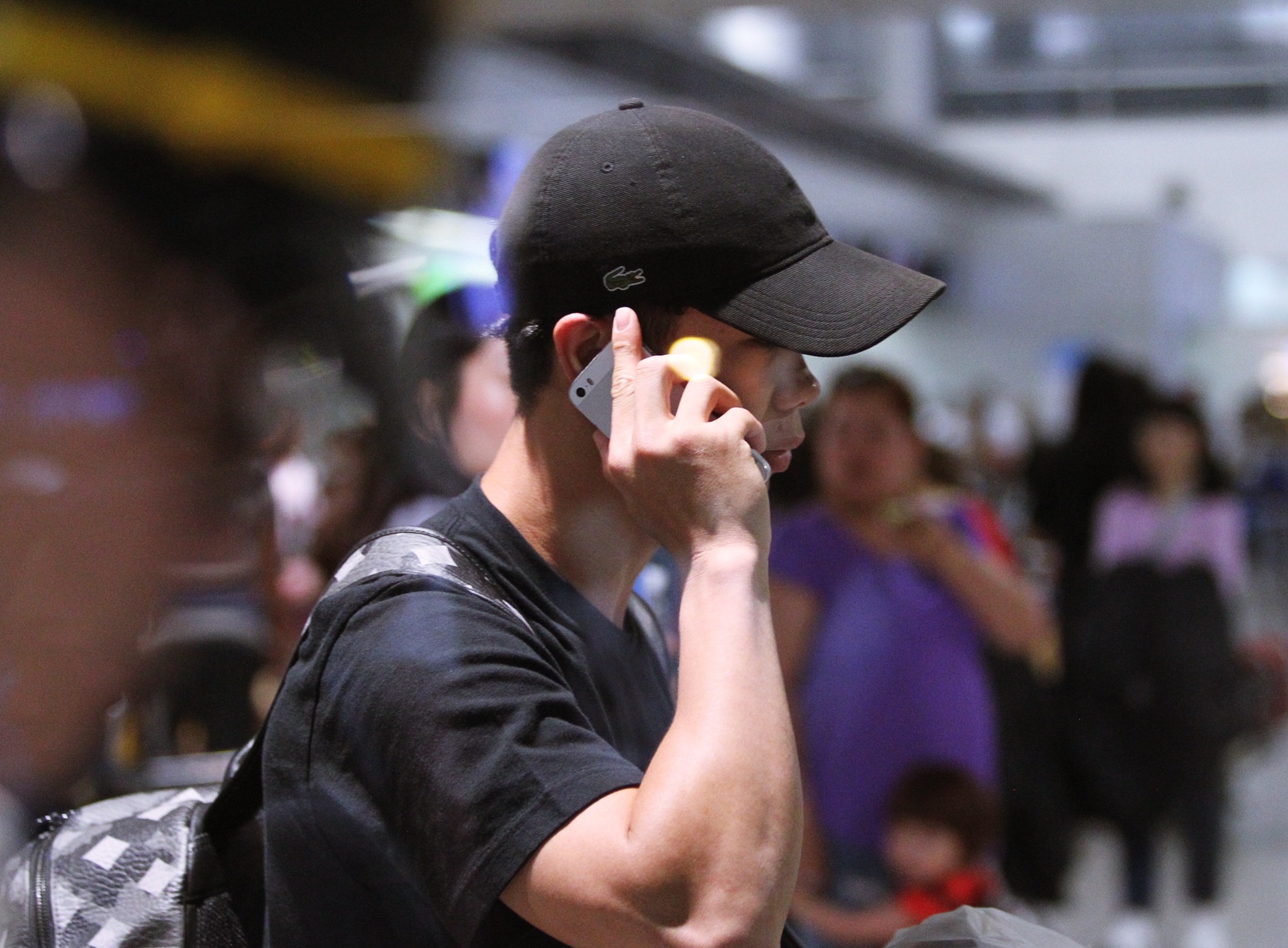 Cong Phuong,  Nguyen Cong Phuong,  Incheon United,  K League,  HAGL,  Park Hang Seo anh 2