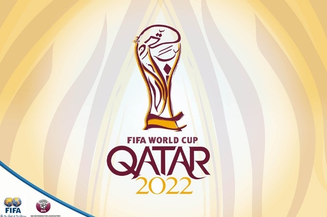 Viet Nam ung ho FIFA nang so doi du World Cup 2022 len 48 hinh anh