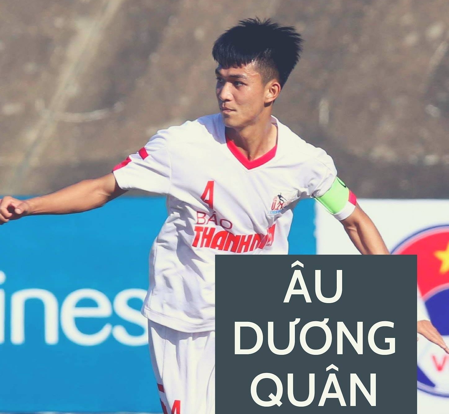 u22 việt nam, cao tấn hoài, âu dương quân, nguyễn quốc tuấn, ngô tùng quốc, campuchia, u22 đông nam á ảnh 1 u22 viet nam, cao tan hoai, au duong quan, nguyen quoc tuan, ngo tung quoc, campuchia, u22 dong nam a anh 1