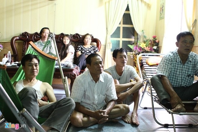 Nguyen Tuan Anh,  Tuan Anh,  tien ve Tuan Anh,  HAGL,  Nguyen Van Dung,  bo Tuan Anh,  bau Duc,  VLeague anh 2