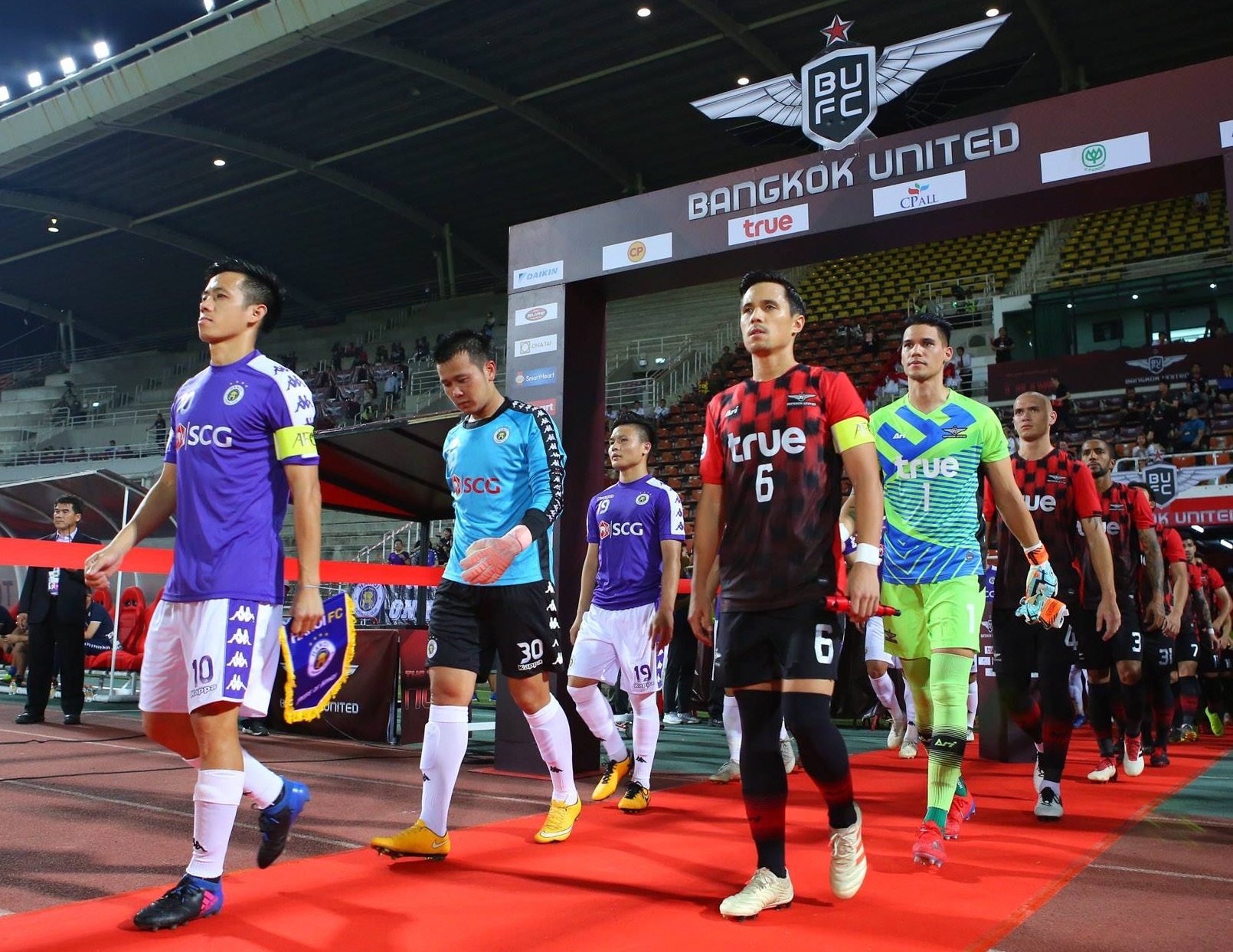 Nguyễn Anh Đức, Anh Đức, Thái League, Bangkok United, Park Hang Seo, Bình Dương, Xuân Trường, Văn Lâm ảnh 1 Nguyen Anh Duc, Anh Duc, Thai League, Bangkok United, Park Hang Seo, Binh Duong, Xuan Truong, Van Lam anh 1