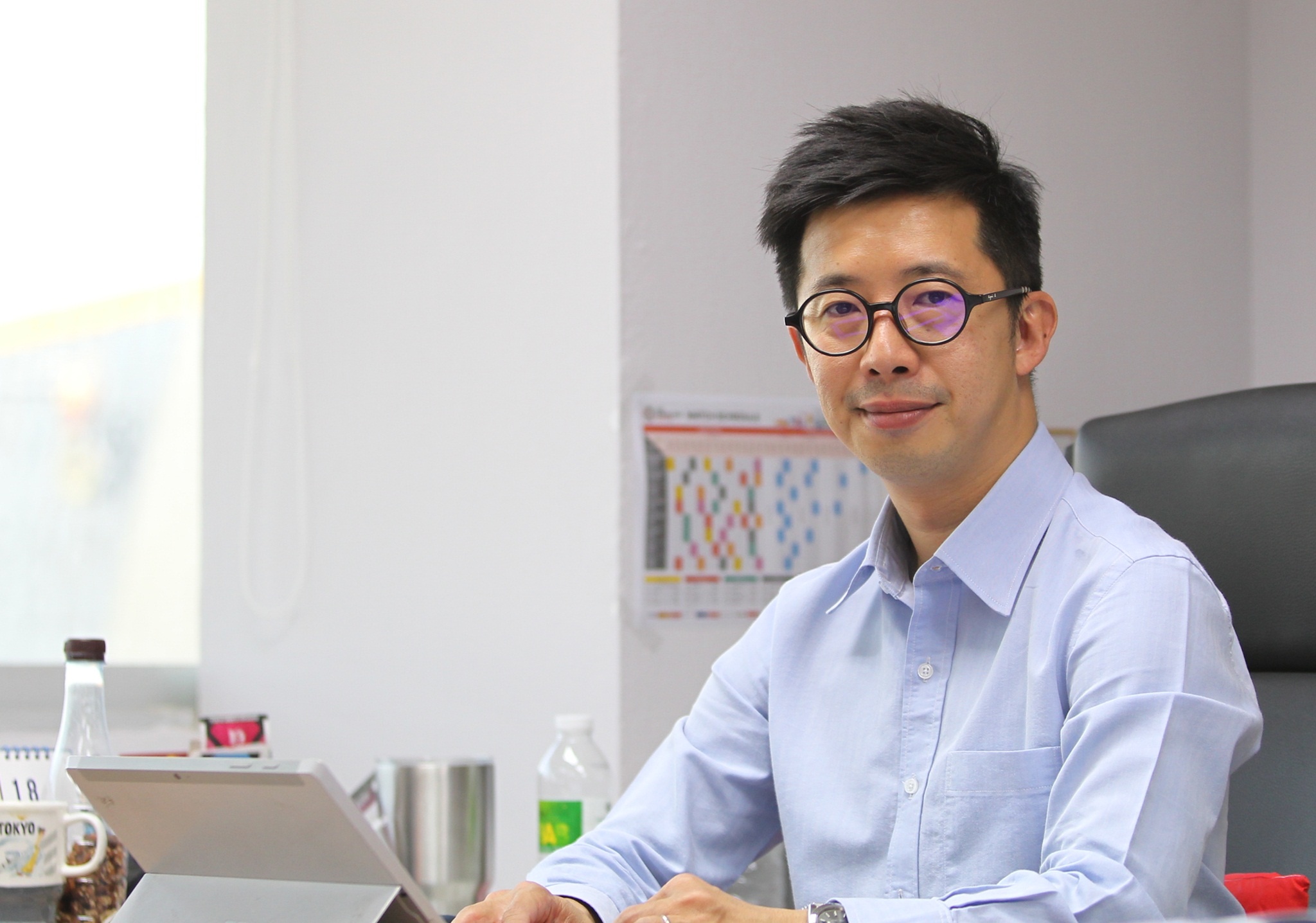 HLV Park Hang Seo khen Thai League,  U23 Viet Nam gap U23 Thai Lan anh 4