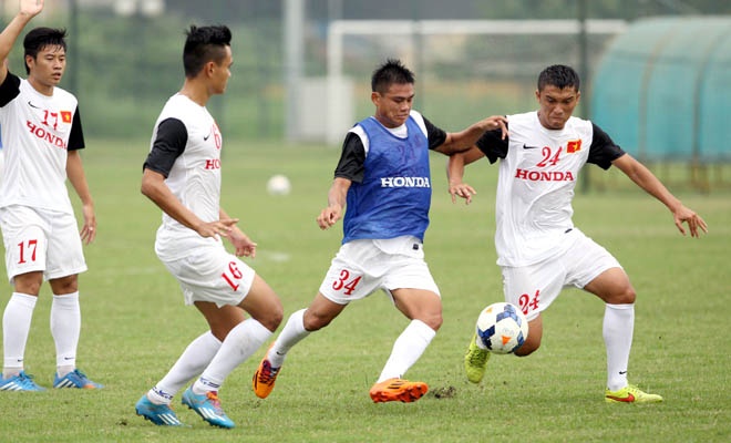 Nguyen Huu Khoi,  Huu Khoi,  K3 League,  Han Quoc,  Siheung City,  Khanh Hoa BVN,  V.League anh 2