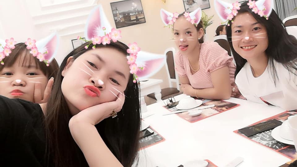 Tú Chinh, Lê Tú Chinh, Nữ hoàng tốc độ, Nguyễn Thị Thanh Hương, ASIAD 2018, SEA Games 30, Philippines ảnh 3 Tu Chinh, Le Tu Chinh, Nu hoang toc do, Nguyen Thi Thanh Huong, ASIAD 2018, SEA Games 30, Philippines anh 3