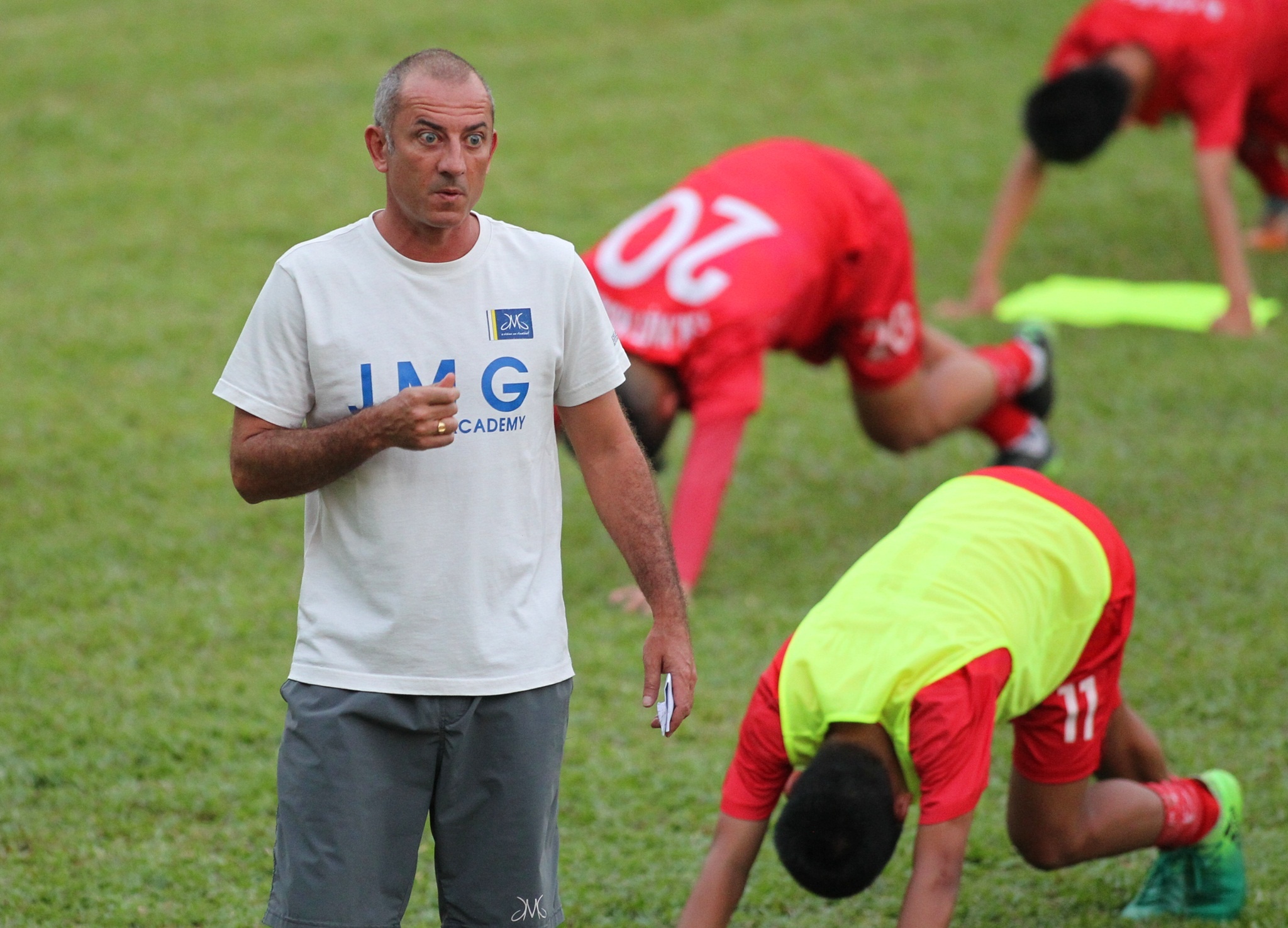 Arsenal,  HAGL,  U19 HAGL,  U19 quoc gia 2019,  bau duc,  doan nguyen duc,  cong phuong,  tuan anh,  xuan truong,  Graechen Guillaume anh 2