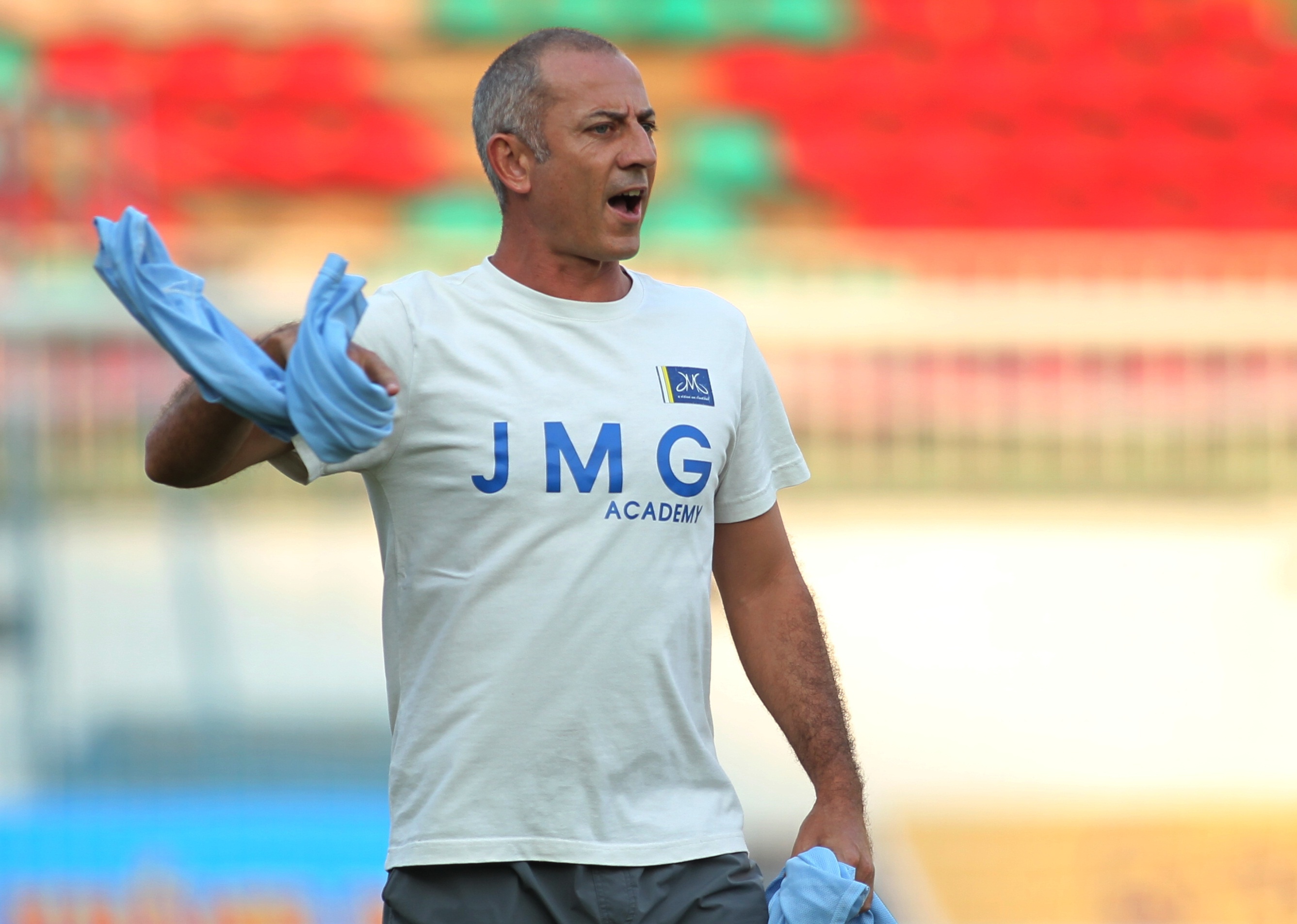 Vu Van Thanh,  Graechen Guillaume,  U19 HAGL,  U19 Quoc gia,  U19 Viet Nam,  U19 chau a 2014,  Phan Du Hoc anh 1