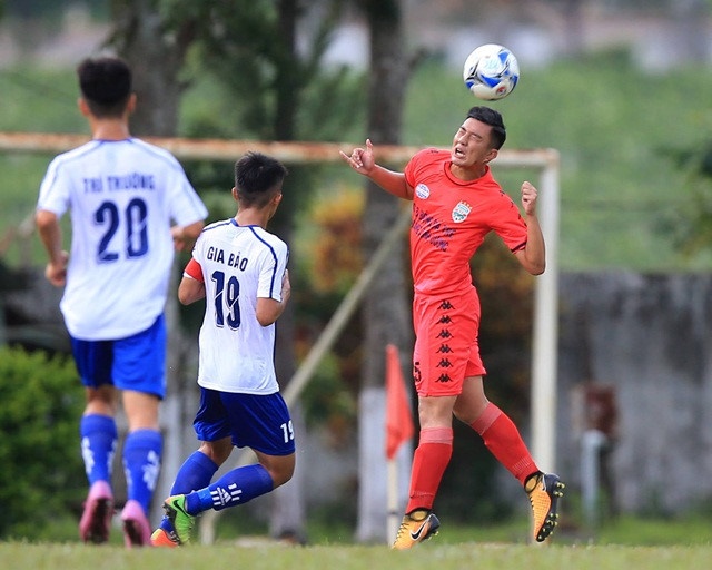 Davide Nguyễn Đức, U19 Bình Dương, U19 Quốc gia, Itali, Việt kiều Italy, cầu thủ Việt kiều, Đặng Văn Lâm, ĐT Việt Nam ảnh 2 Davide Nguyen Duc, U19 Binh Duong, U19 Quoc gia, Itali, Viet kieu Italy, cau thu Viet kieu, Dang Van Lam, DT Viet Nam anh 2