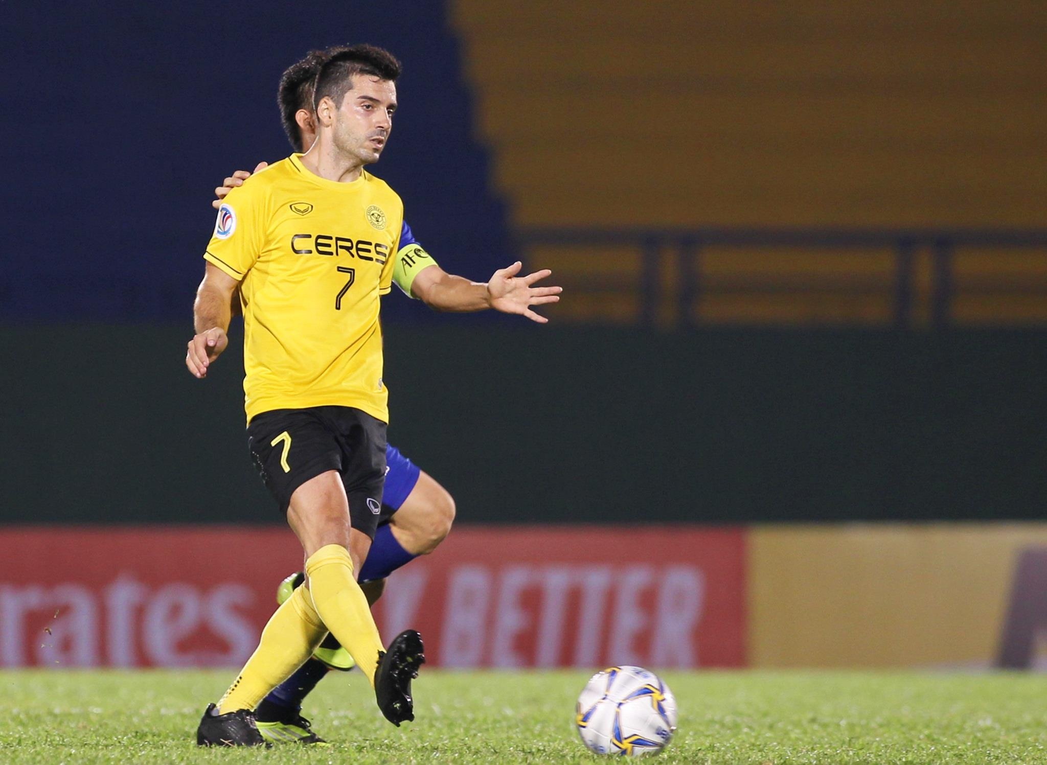 Tan Truong sai lam,  thu mon Tan Truong sai sot anh 1