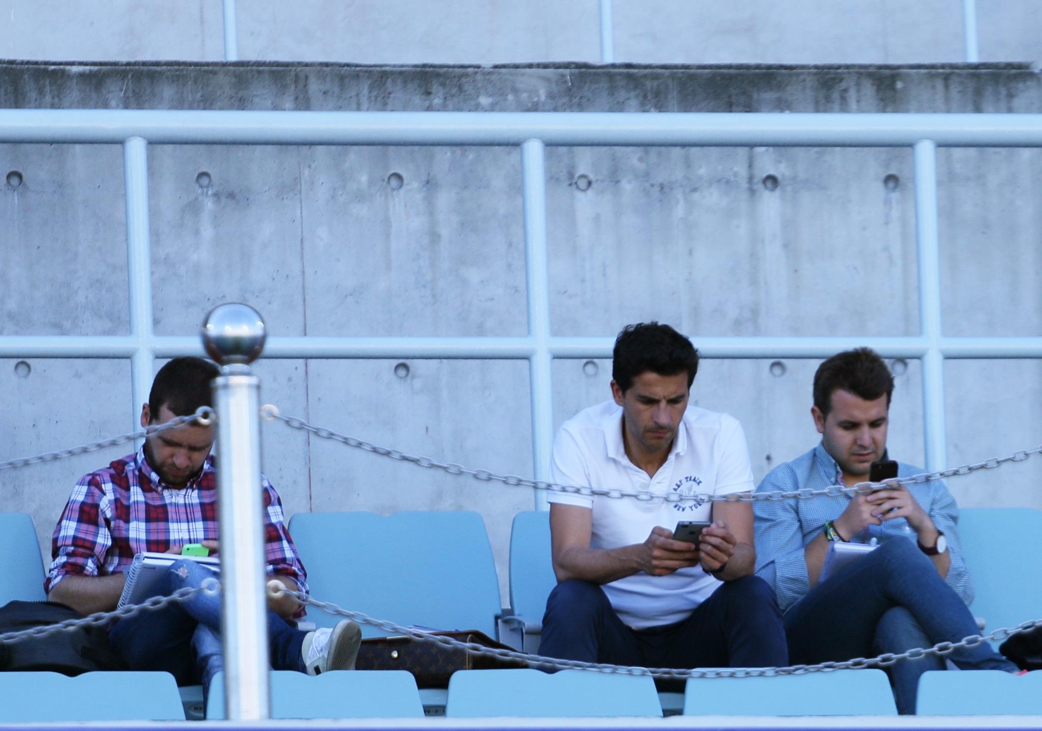 Bundesliga san Doan Van Hau,  Doan Van Hau o U20 World Cup anh 4