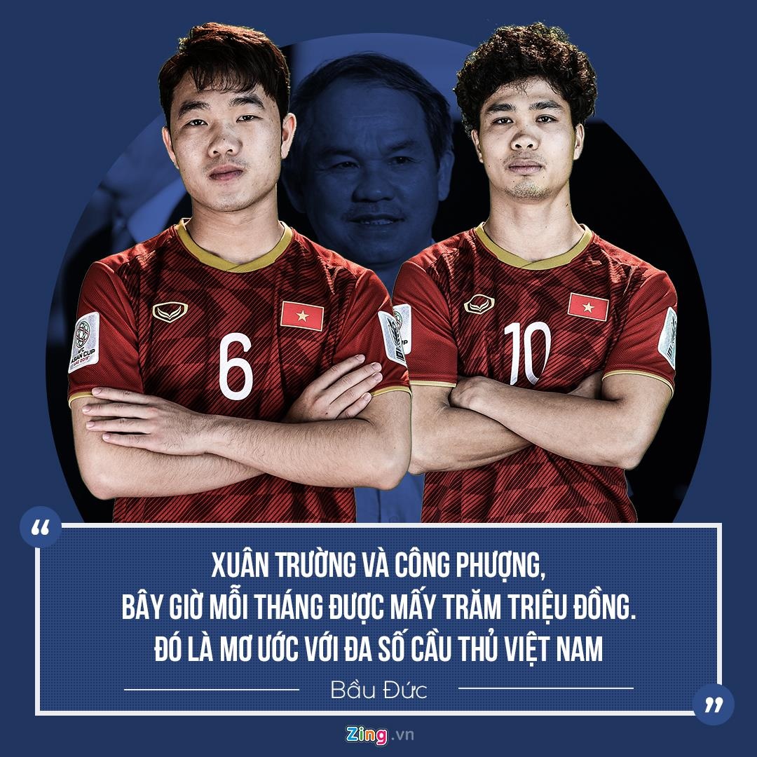 Xuân Trường dự bị ở Thái League, Xuân Trường dự bị Buriram United ảnh 3 Xuan Truong du bi o Thai League, Xuan Truong du bi Buriram United anh 3