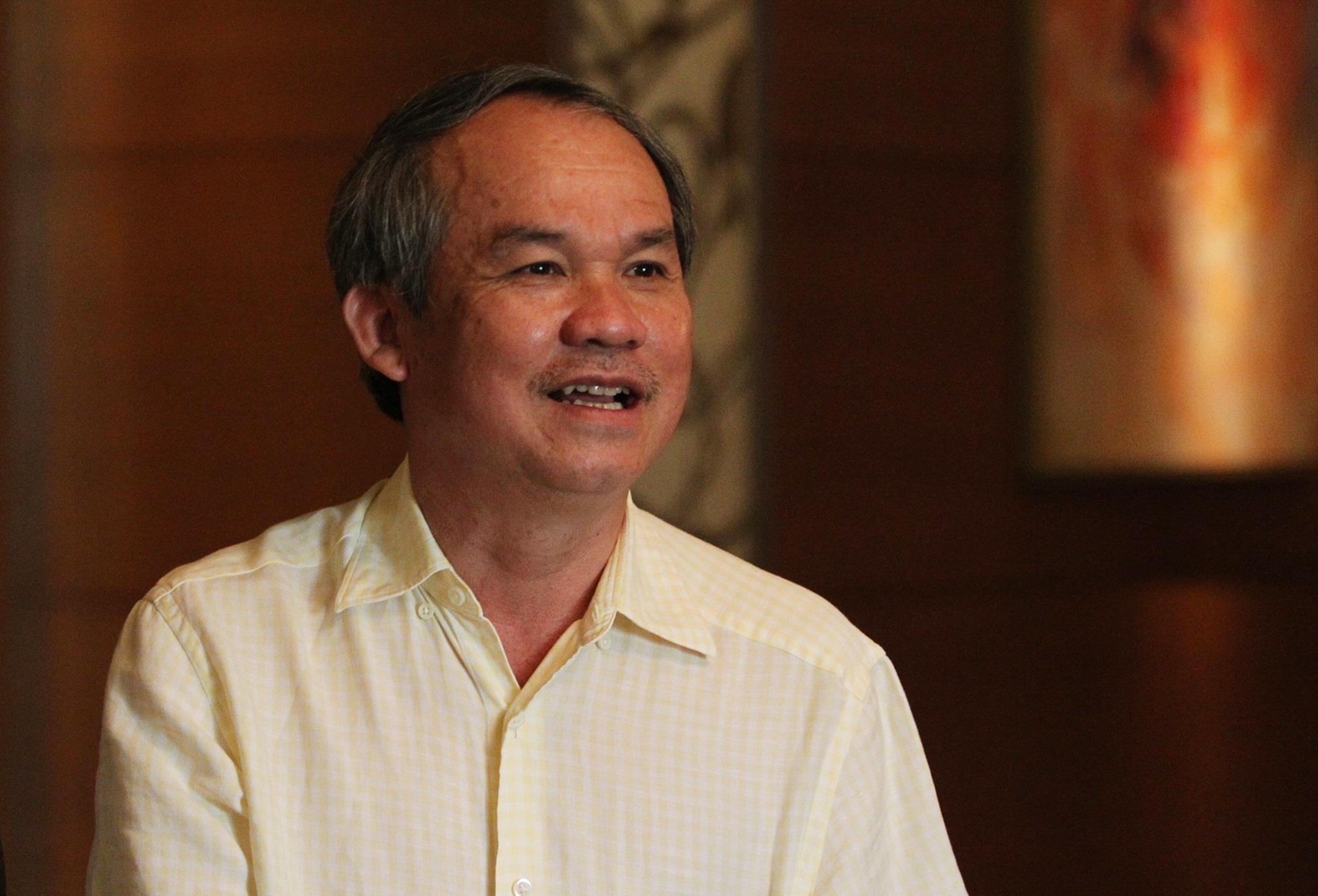 Xuân Trường dự bị ở Thái League, Xuân Trường dự bị Buriram United ảnh 2 Xuan Truong du bi o Thai League, Xuan Truong du bi Buriram United anh 2