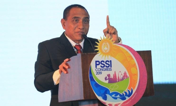 bong da indonesia,  indonesia am anh bong da viet nam anh 3