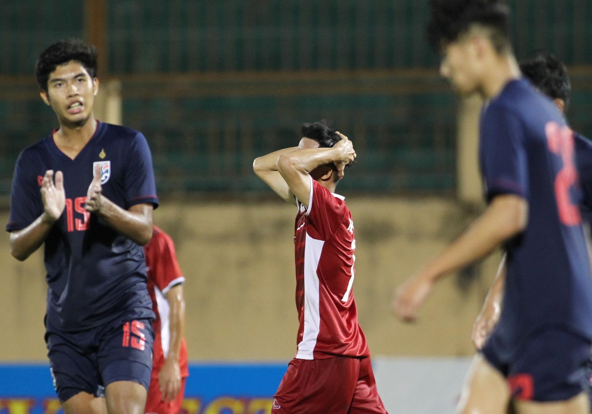 Thai Lan hoa Viet Nam,  Viet Nam bat phan thang bai Thai Lan anh 9