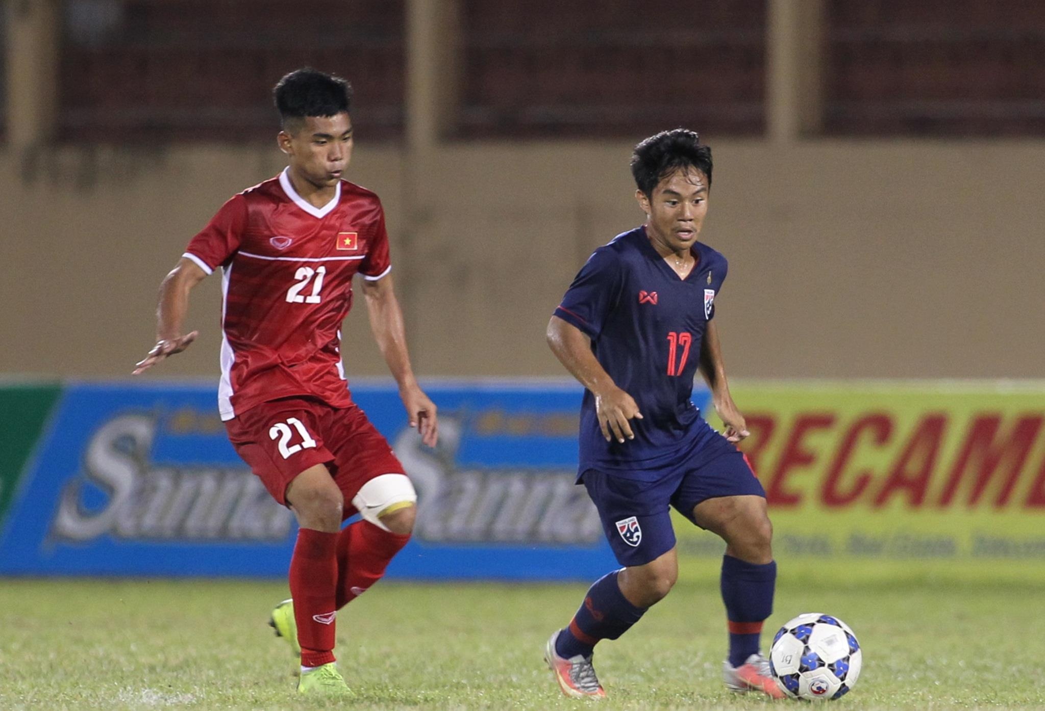 tien dao 1m50 thai lan,  messi thai lan anh 5