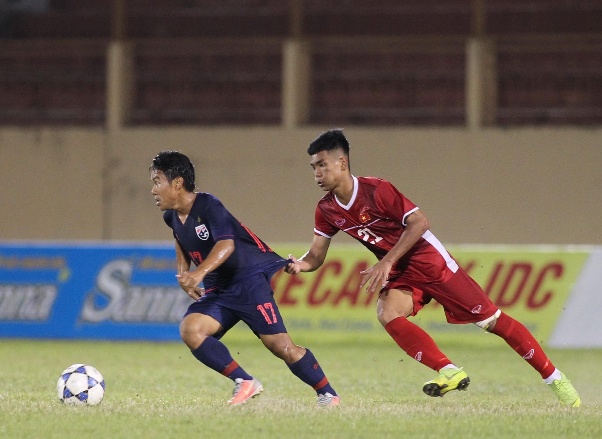 tien dao 1m50 thai lan,  messi thai lan anh 6