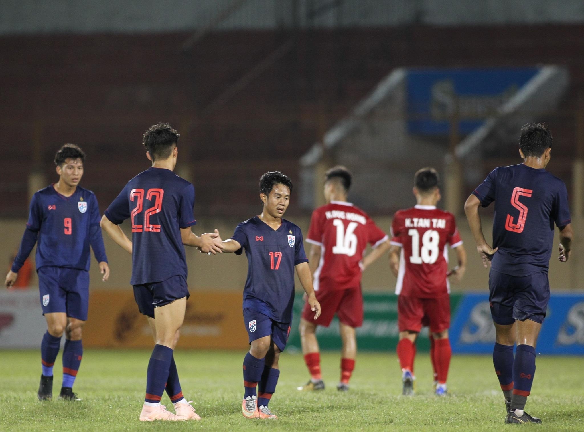 tien dao 1m50 thai lan,  messi thai lan anh 7