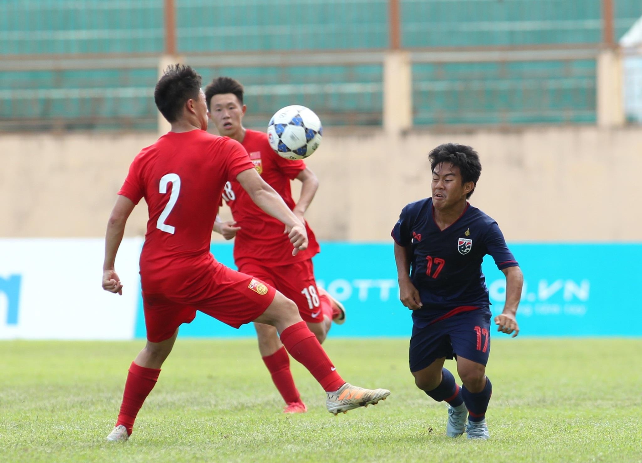 tien dao 1m50 thai lan,  messi thai lan anh 2