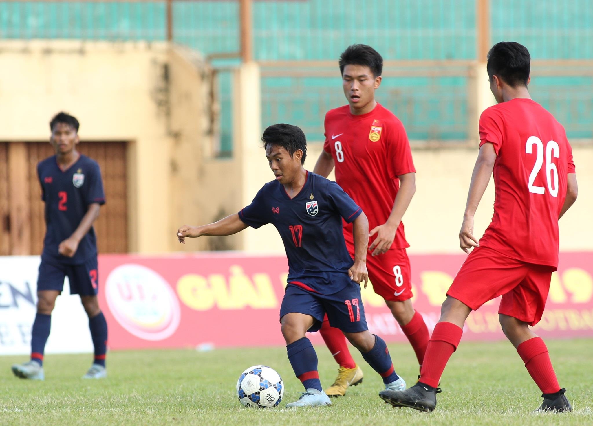 tien dao 1m50 thai lan,  messi thai lan anh 3