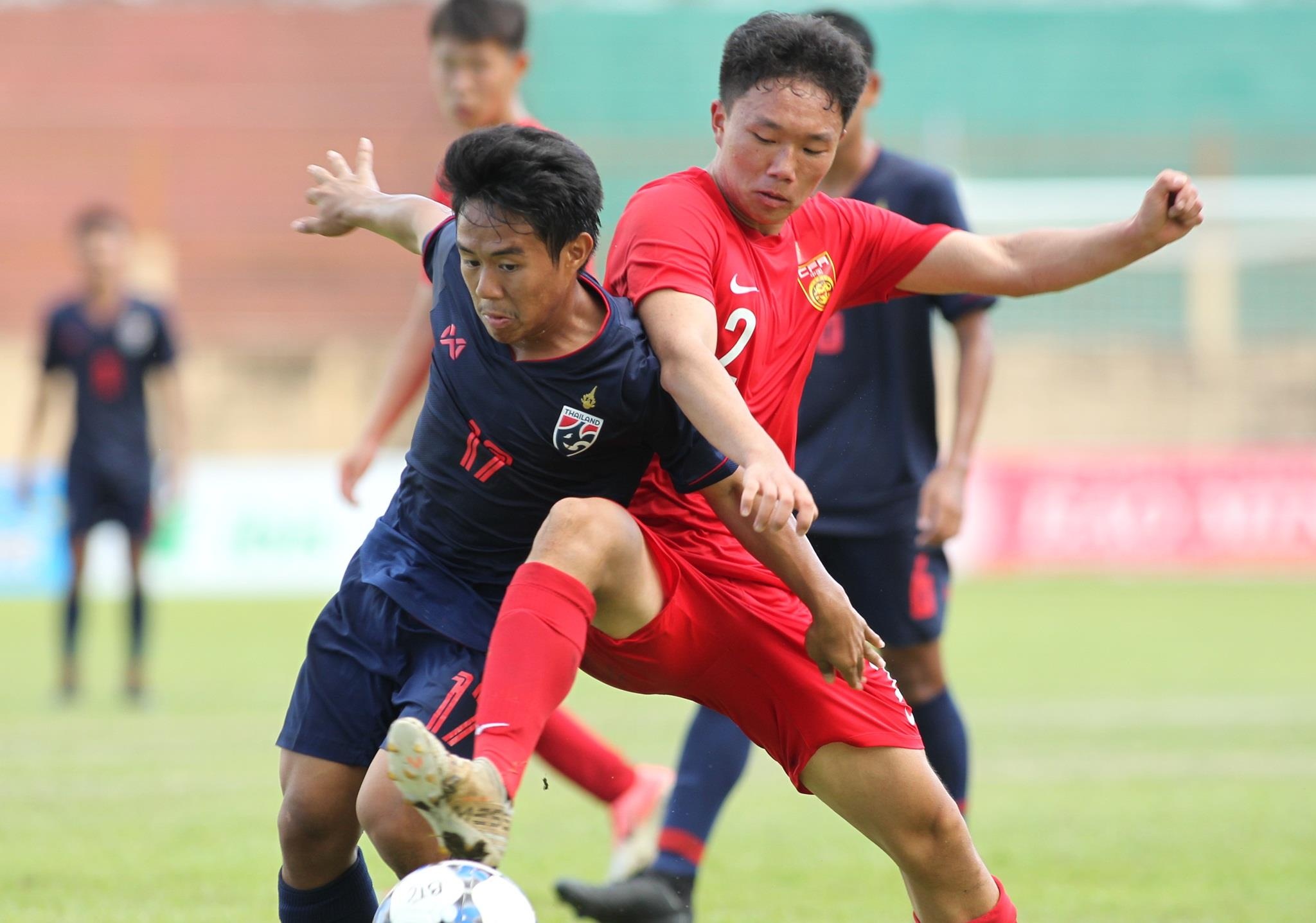 tien dao 1m50 thai lan,  messi thai lan anh 4