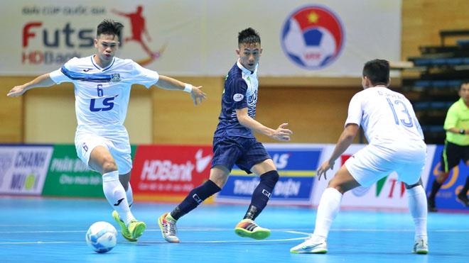afc cảnh cáo futsal việt nam, futsal việt nam dự world cup ảnh 2 afc canh cao futsal viet nam, futsal viet nam du world cup anh 2