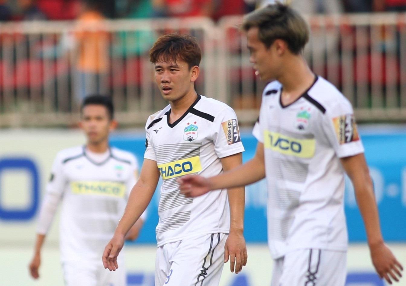 HAGL bi dong nhung san sang ho tro Binh Duong o V.League hinh anh