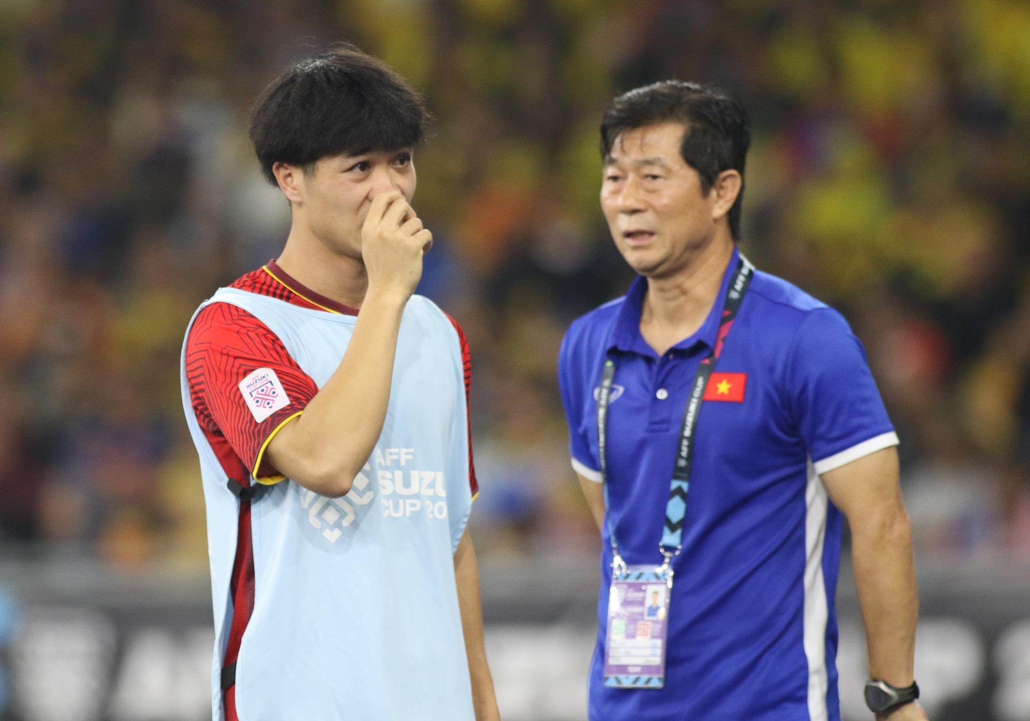 cong phuong ghi ban k league,  cong phuong da chinh incheon united anh 2