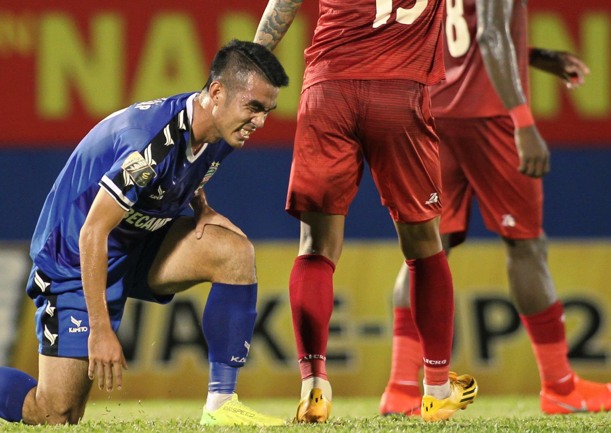 Dong doi khoc vi khien cu dup cua Anh Duc thanh cong coc hinh anh