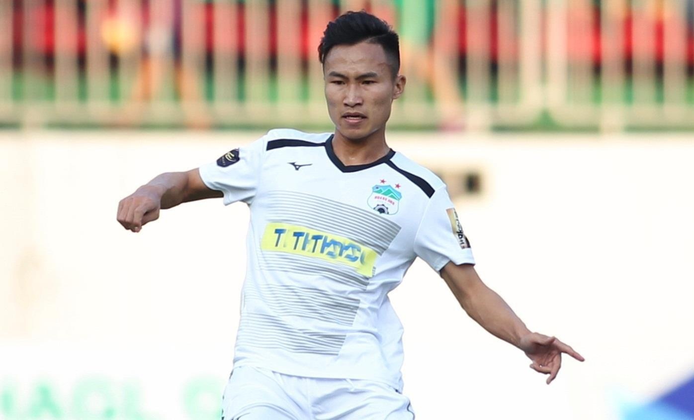 Hoc tro ong Park di cap cuu gap bang may bay hinh anh