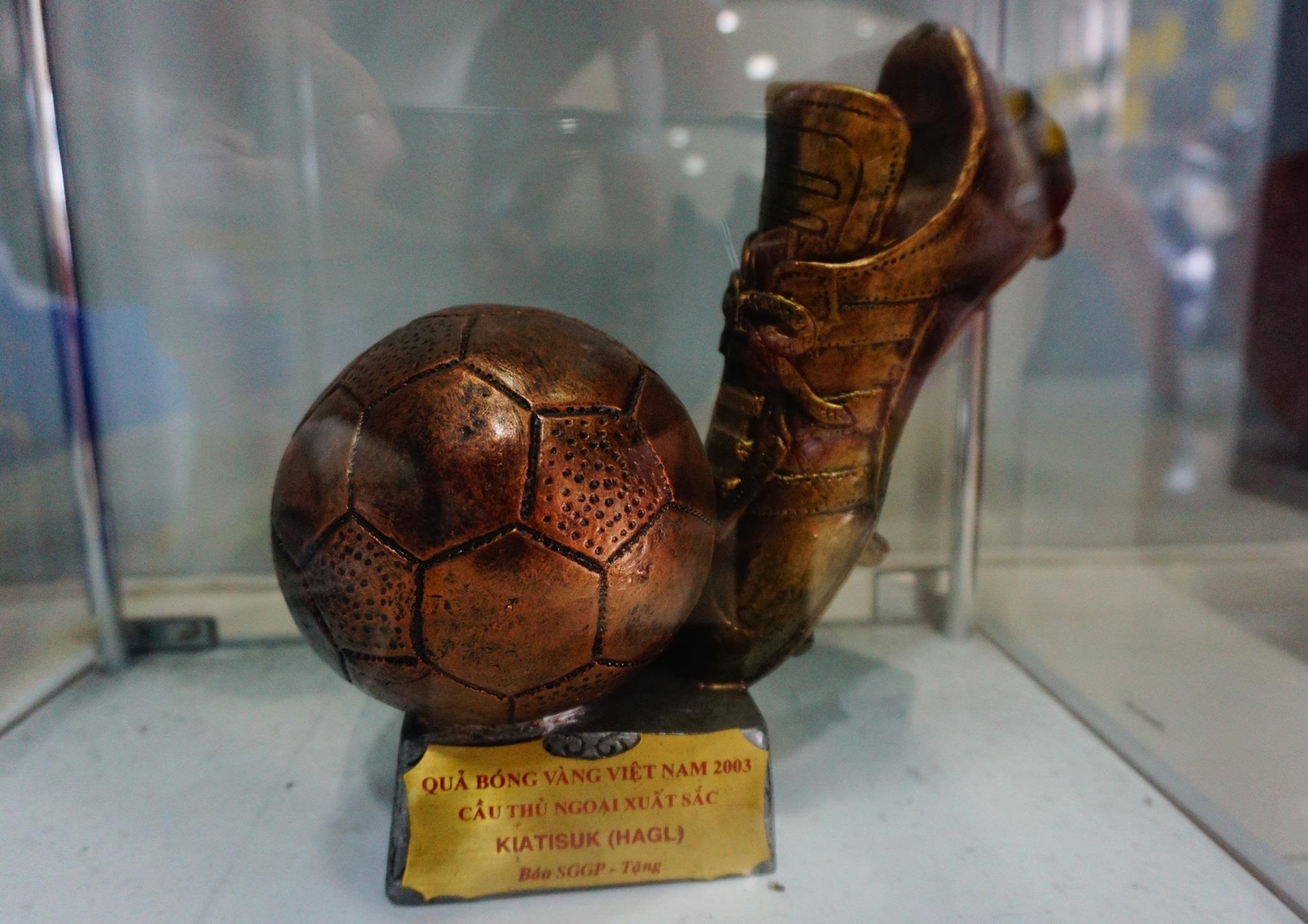 kiatisak viet nam,  kiatisak thai lan anh 2