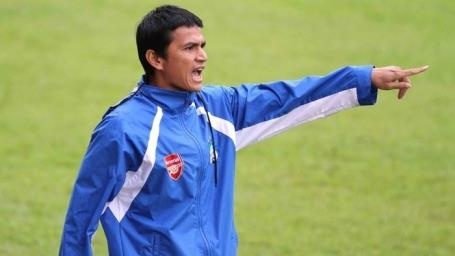 Kiatisak tran trong nhung ky niem thoi thi dau o Viet Nam hinh anh