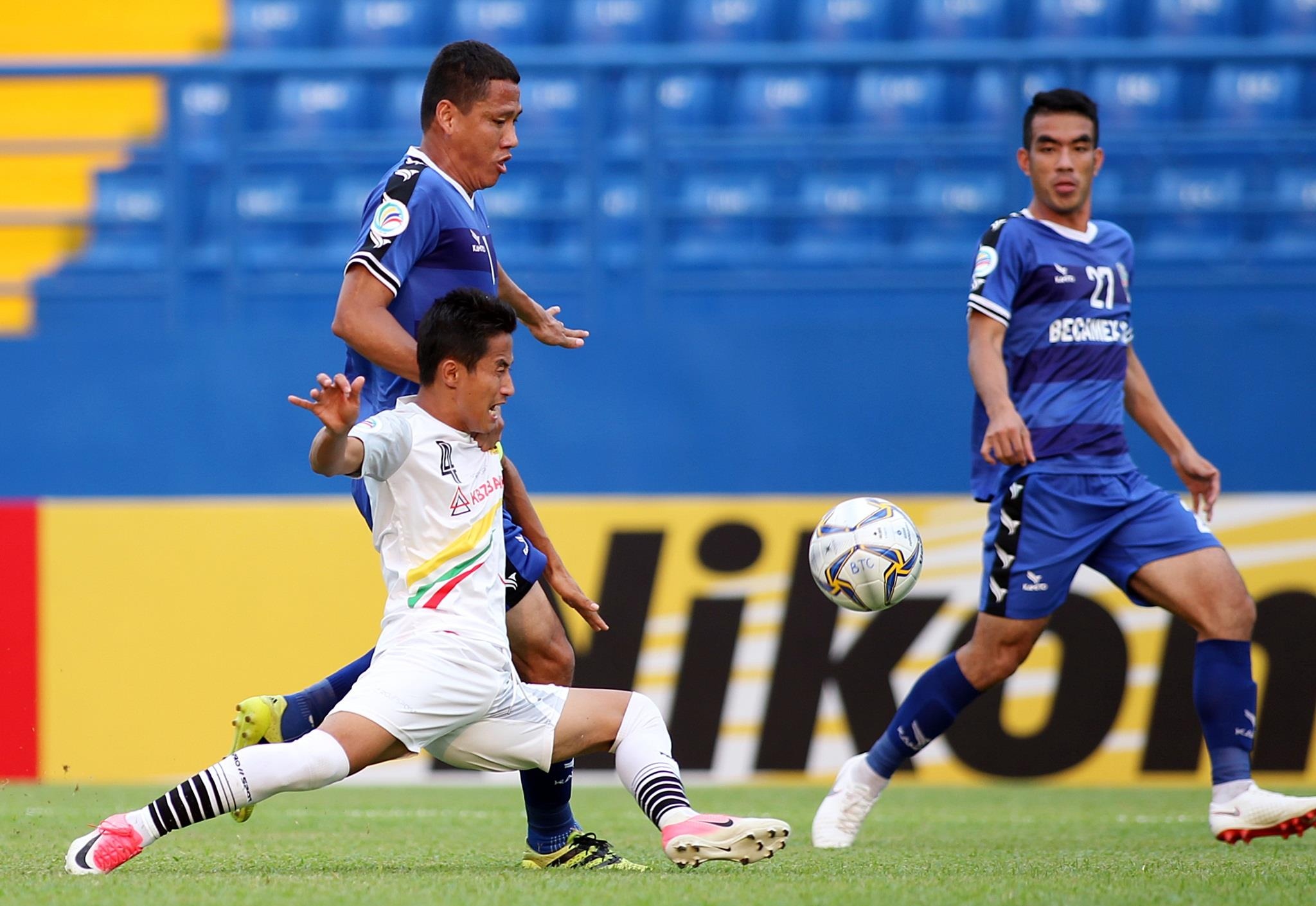 anh duc binh duong ghi ban,  anh duc ghi ban afc cup anh 1