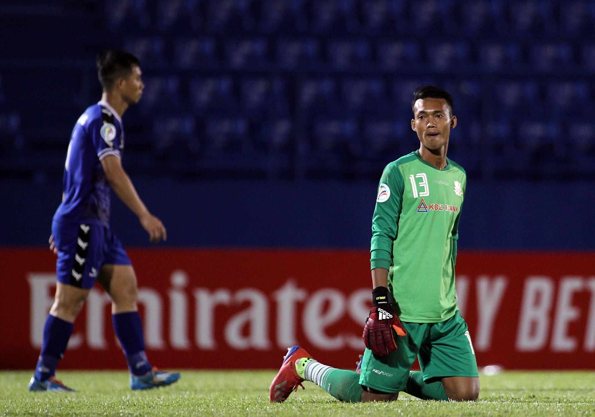 anh duc binh duong ghi ban,  anh duc ghi ban afc cup anh 7