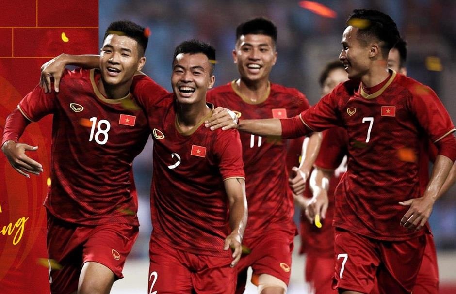 'Ban to chuc se dieu chinh nhom hat giong SEA Games' hinh anh