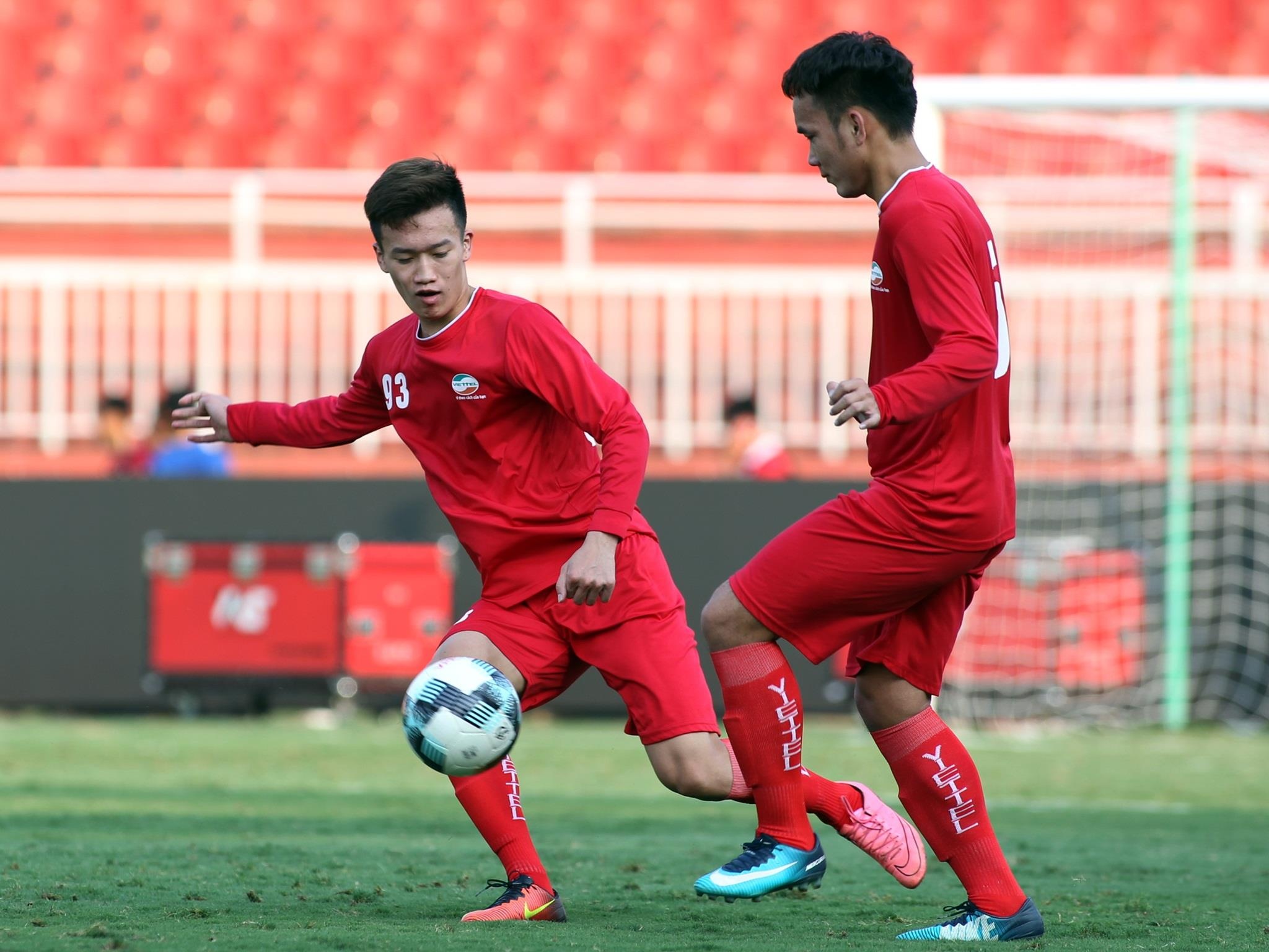 noi chien hlv han quoc o v league,  hai hlv han quoc noi chien bong da viet nam anh 3