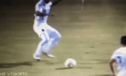 Tuyen thu Myanmar suyt gay chan khi choi o Thai League hinh anh