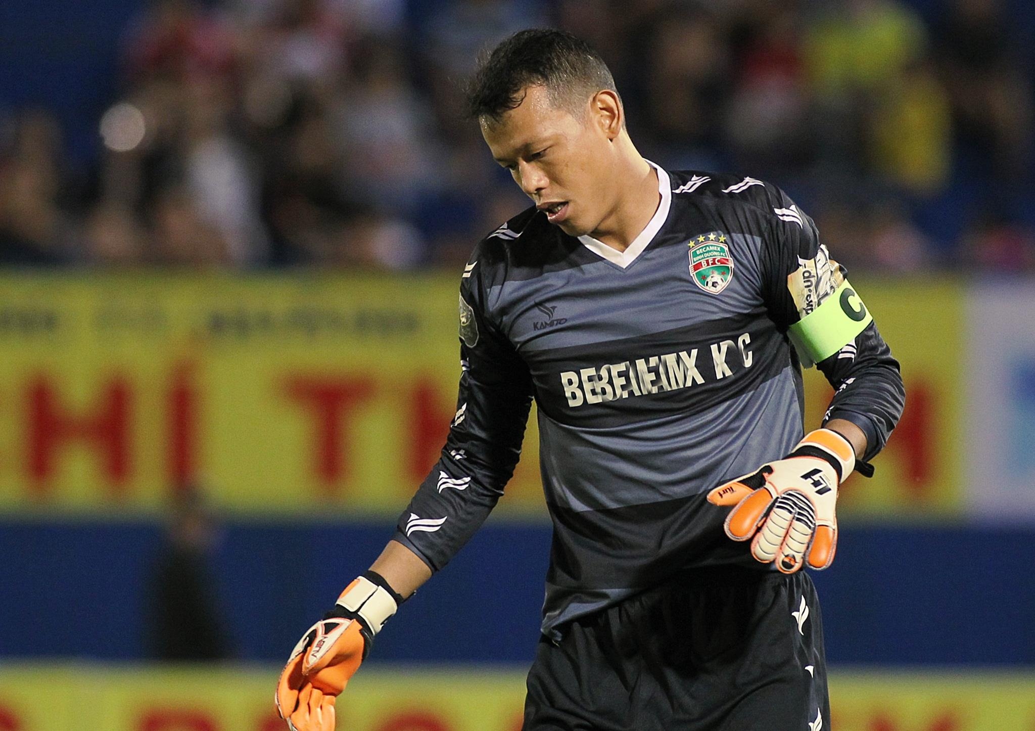 Anh Duc khien ngay tro lai cua Tan Truong khong tron ven hinh anh