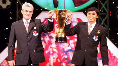 Tai Em noi thich Barca truoc tran gap cuu danh thu Real Madrid hinh anh