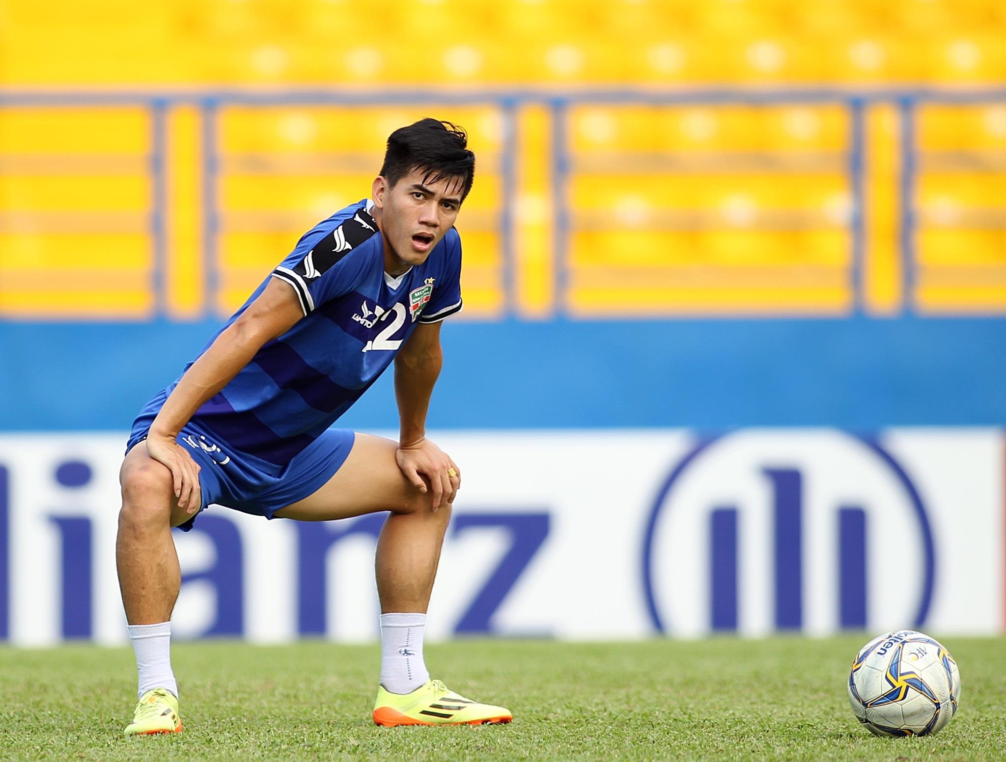 toi do tan truong chuoc loi,  thu mon tan truong sai lam afc cup anh 6