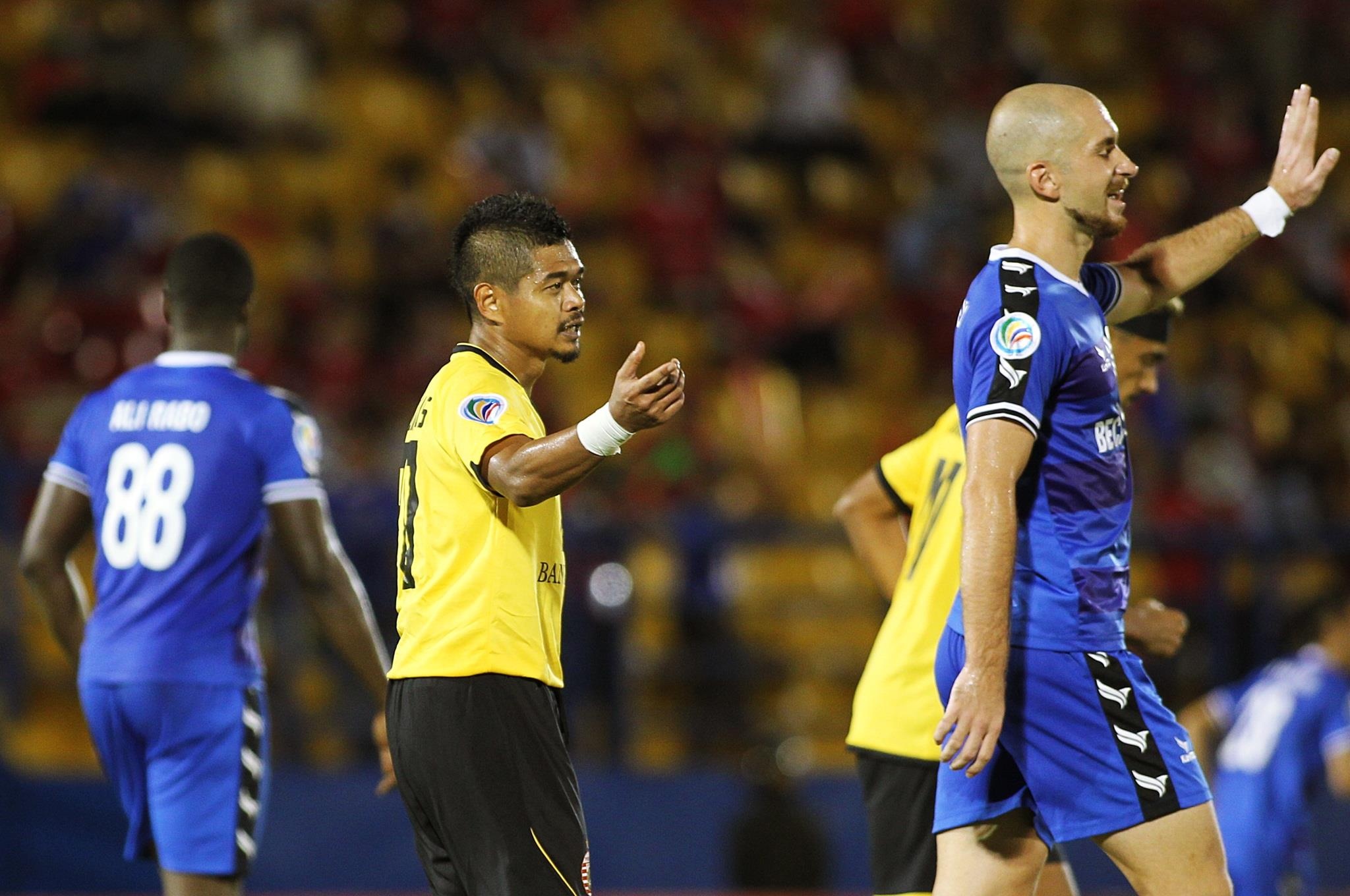 Anh Duc ghi ban,  anh duc stat anh 3