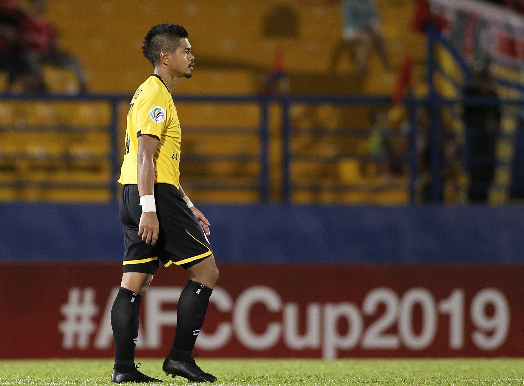 Anh Duc ghi ban,  anh duc stat anh 2