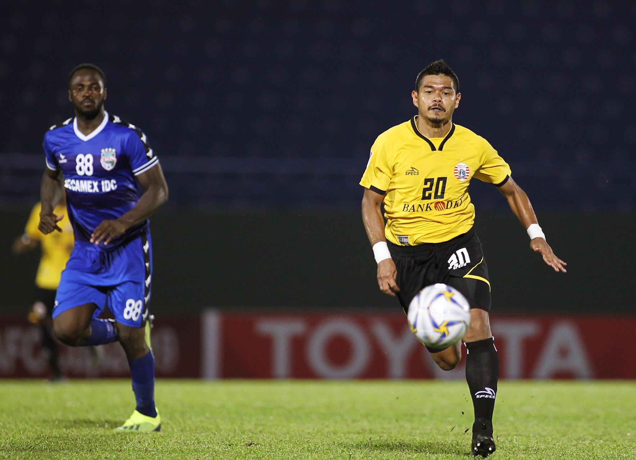 Anh Duc ghi ban,  anh duc stat anh 1