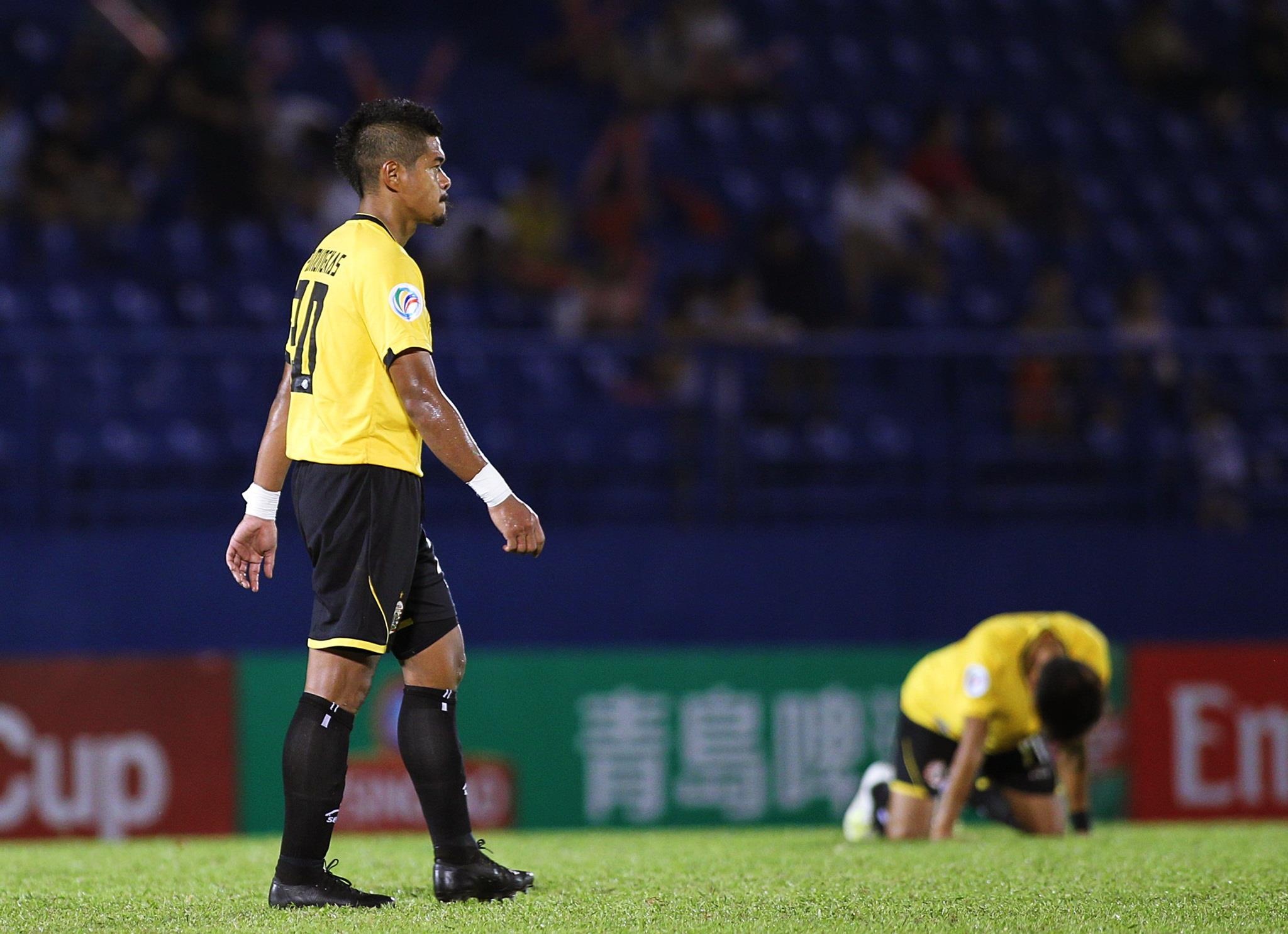 Anh Duc ghi ban,  anh duc stat anh 9