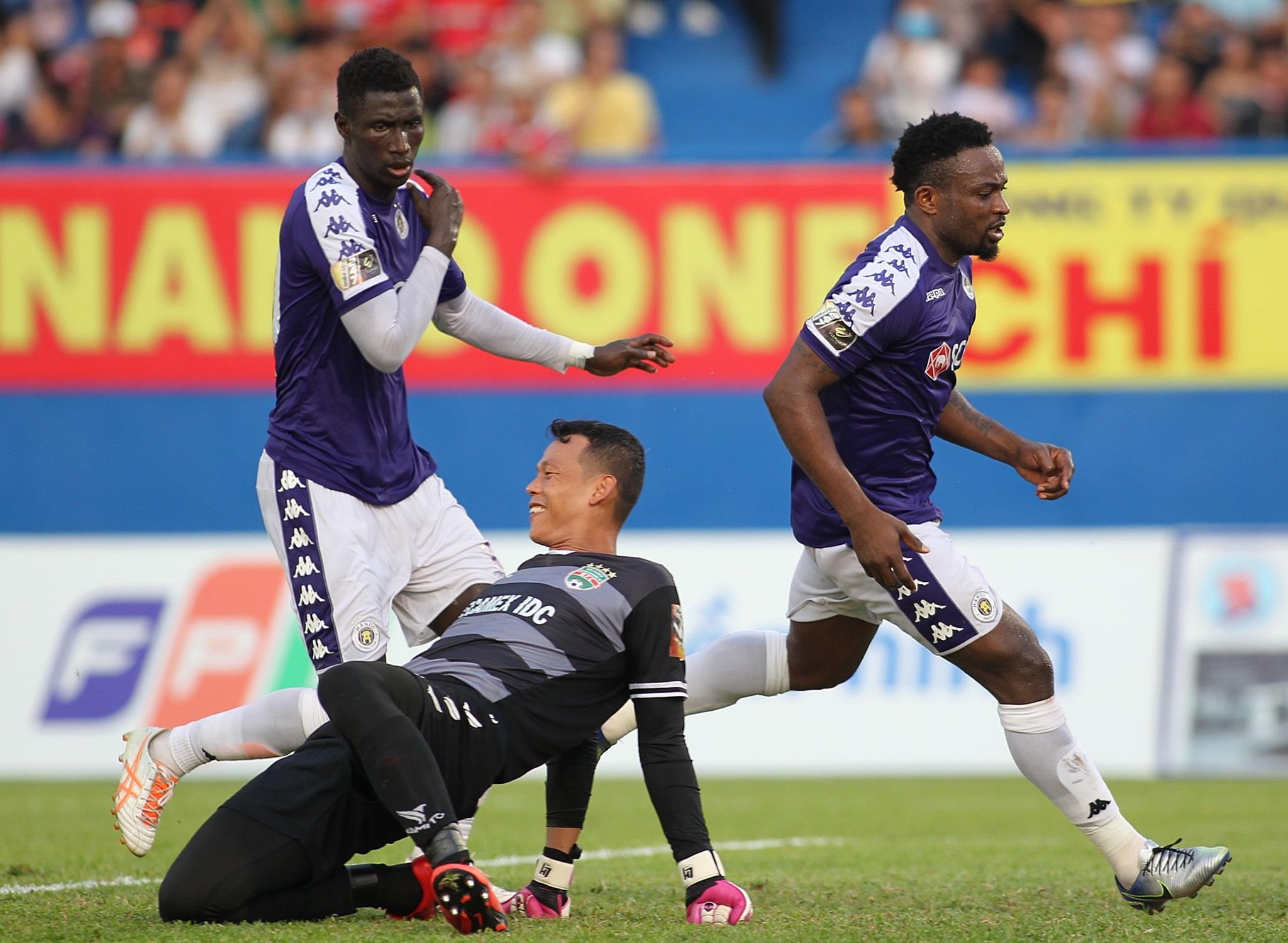 Tan Truong sai lam,  thu mon Tan Truong anh 2