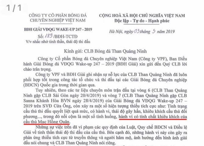 cầu thủ việt kiều 2019, cầu thủ việt kiều bốn phương ảnh 2 cau thu viet kieu 2019, cau thu viet kieu bon phuong anh 2