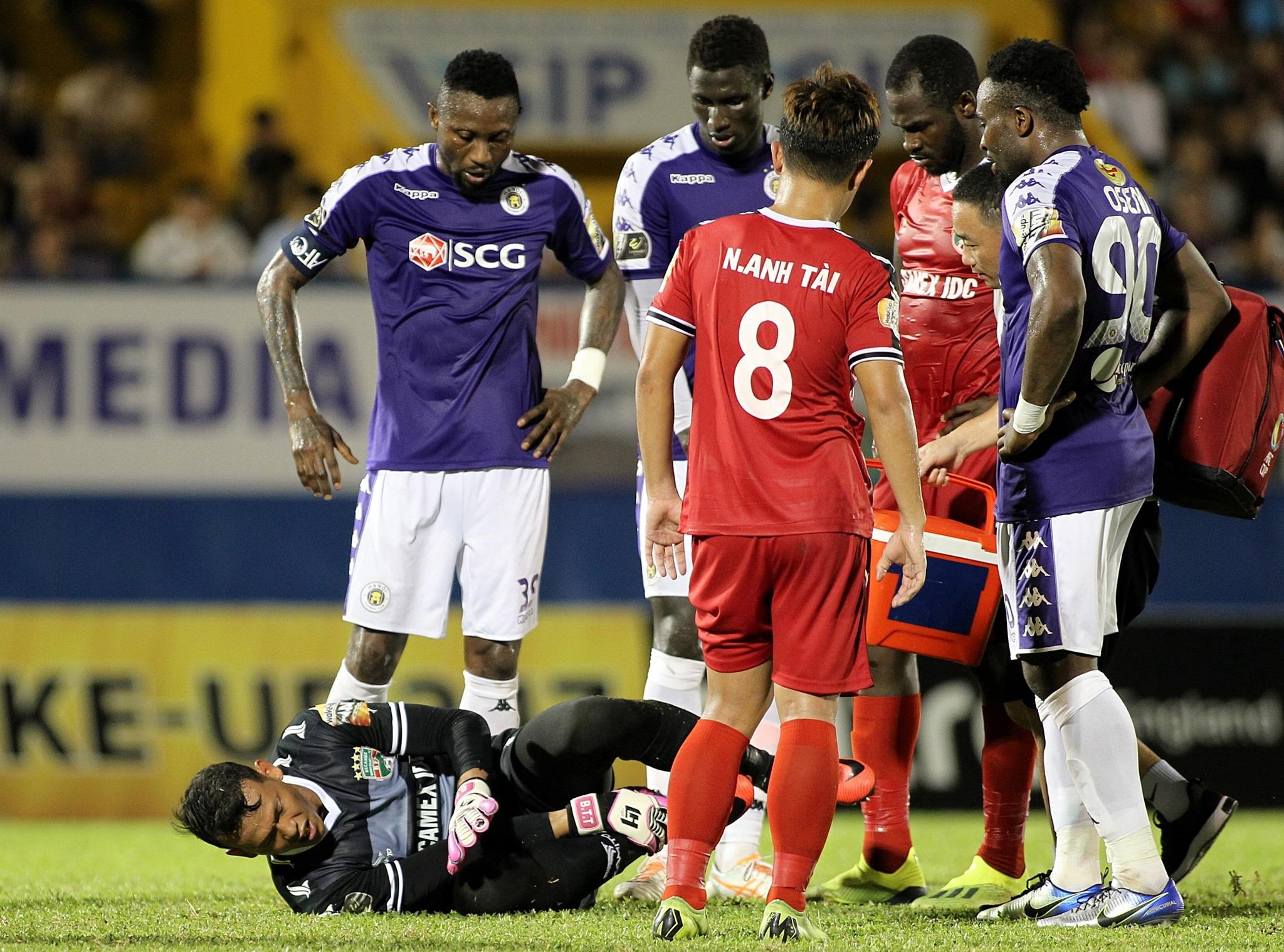 anh quang hai,  quang hai u23 anh 7