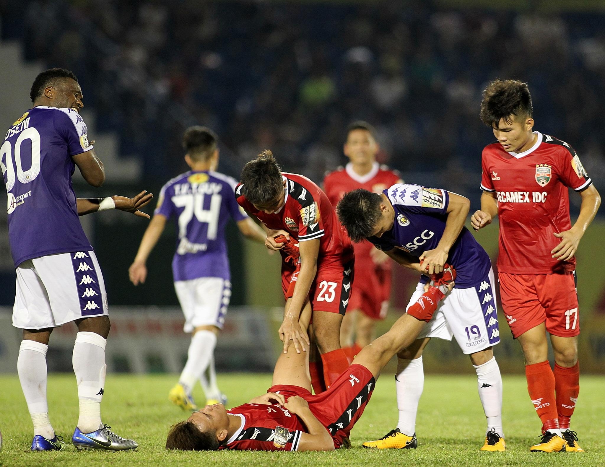 anh quang hai,  quang hai u23 anh 6