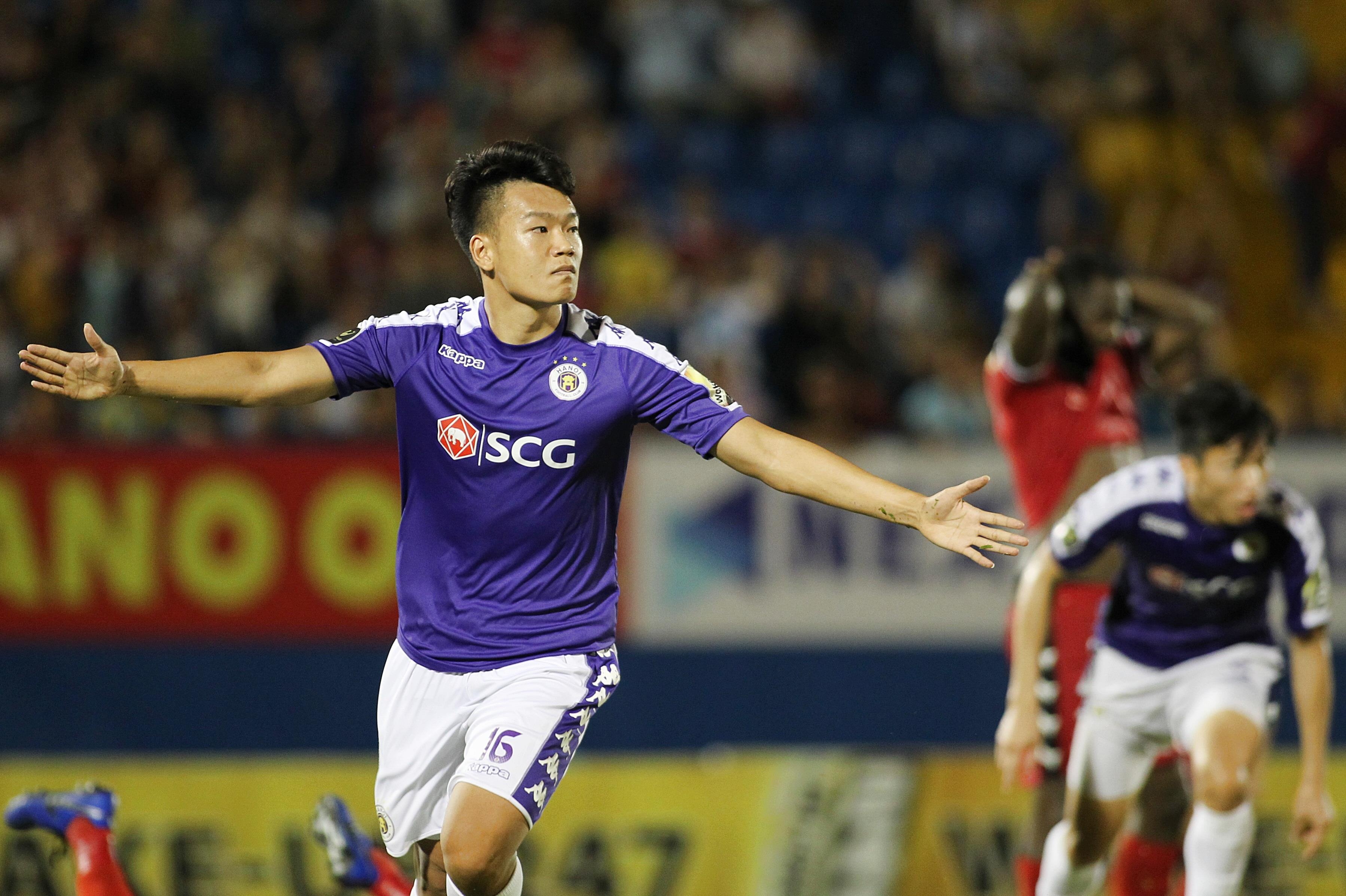 anh quang hai,  quang hai u23 anh 9