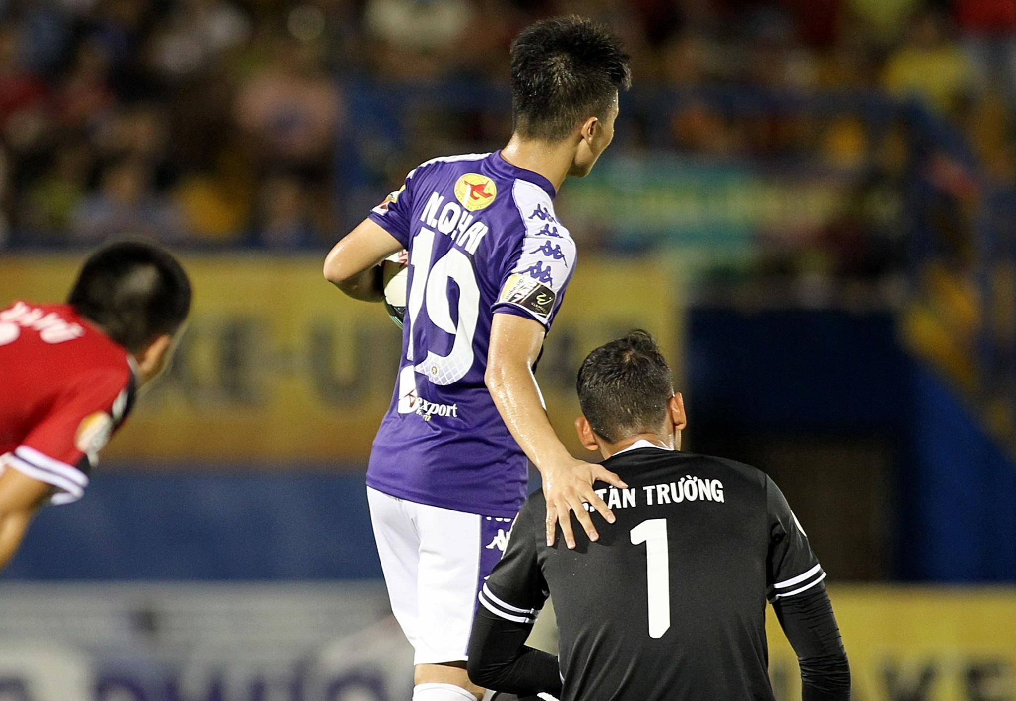 anh quang hai,  quang hai u23 anh 10