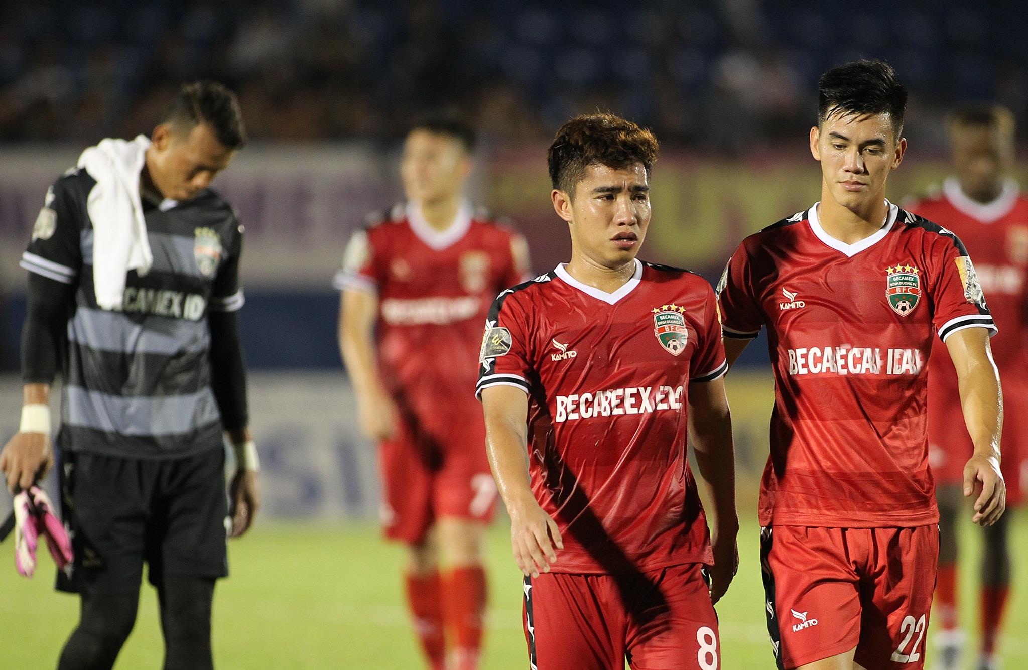 anh quang hai,  quang hai u23 anh 11