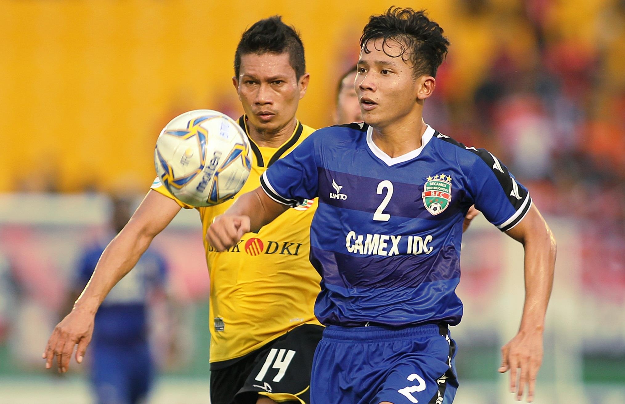 Tuyen thu U22 Viet Nam khong con bi de doa den tinh mang hinh anh